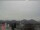 Webcam in Bad Godesberg, 4.5 mi away