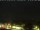Webcam in Bad Godesberg, 6.8 km