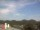 Webcam in Bad Godesberg, 9.1 mi away