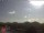 Webcam in Bad Godesberg, 31.5 km