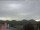 Webcam in Bad Godesberg, 24.6 km