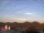Webcam in Bad Godesberg, 6.8 km