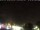 Webcam in Bad Godesberg, 4.5 mi away