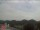 Webcam in Bad Godesberg, 31.7 km