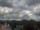 Webcam in Bad Godesberg, 2.5 mi away
