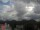 Webcam in Bad Godesberg, 6 mi away