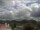 Webcam in Bad Godesberg, 2.5 mi away