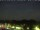 Webcam in Bad Godesberg, 4.5 mi away