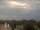 Webcam in Bad Godesberg, 9.7 km