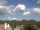 Webcam in Bad Godesberg, 2.5 mi away