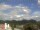 Webcam in Bad Godesberg, 6 mi away
