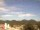 Webcam in Bad Godesberg, 11.7 km entfernt