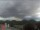 Webcam in Bad Godesberg, 6.6 km entfernt