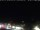 Webcam in Bad Godesberg, 4.5 mi away