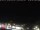Webcam in Bad Godesberg, 5.4 mi away