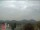 Webcam in Bad Godesberg, 23.8 km entfernt