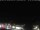 Webcam in Bad Godesberg, 5.3 mi away