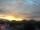 Webcam in Bad Godesberg, 12.6 mi away