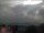 Webcam in Bad Godesberg, 31 km