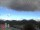 Webcam in Bad Godesberg, 6.8 km