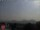 Webcam in Bad Godesberg, 31 km