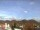 Webcam in Bad Godesberg, 31 km
