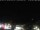 Webcam in Bad Godesberg, 4.5 mi away