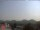 Webcam in Bad Godesberg, 11.7 km