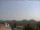 Webcam in Bad Godesberg, 9.7 km