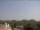 Webcam in Bad Godesberg, 15 km
