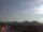 Webcam in Bad Godesberg, 5.8 mi away