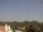 Webcam in Bad Godesberg, 6.6 km