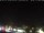 Webcam in Bad Godesberg, 2.5 mi away
