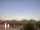 Webcam in Bad Godesberg, 4.5 mi away