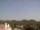 Webcam in Bad Godesberg, 15 km