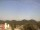 Webcam in Bad Godesberg, 23.8 km