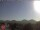 Webcam in Bad Godesberg, 9.7 km