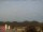 Webcam in Bad Godesberg, 12.6 mi away