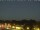 Webcam in Bad Godesberg, 12.2 mi away