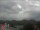 Webcam in Bad Godesberg, 11.7 km entfernt
