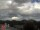 Webcam in Bad Godesberg, 1.4 mi away