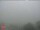 Webcam in Bad Godesberg, 7.5 mi away