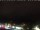 Webcam in Bad Godesberg, 4.5 mi away