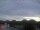 Webcam in Bad Godesberg, 31.6 km entfernt