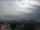 Webcam in Bad Godesberg, 11.9 mi away