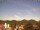 Webcam in Bad Godesberg, 2.6 mi away