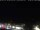 Webcam in Bad Godesberg, 4.5 mi away