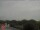 Webcam in Bad Godesberg, 2.6 mi away