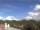 Webcam in Bad Godesberg, 4.5 mi away