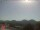 Webcam in Bad Godesberg, 4.5 mi away
